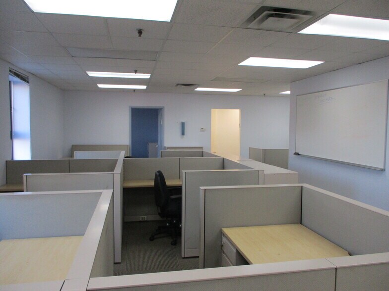 More Photos Of 2555 Ocean Ave, Brooklyn Storefront Retail Office For Lease