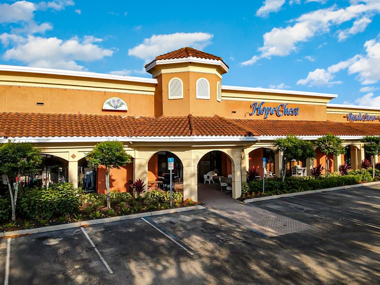 More Photos Of 28520 S Tamiami Trl, Bonita Springs Unknown For Lease