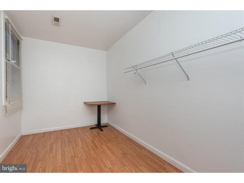 More Photos Of 3126 W North Ave, Baltimore Storefront Retail Residential For Sale