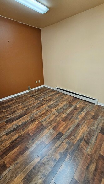 More Photos Of 323 S Union Ave, Pueblo Office Residential For Sale