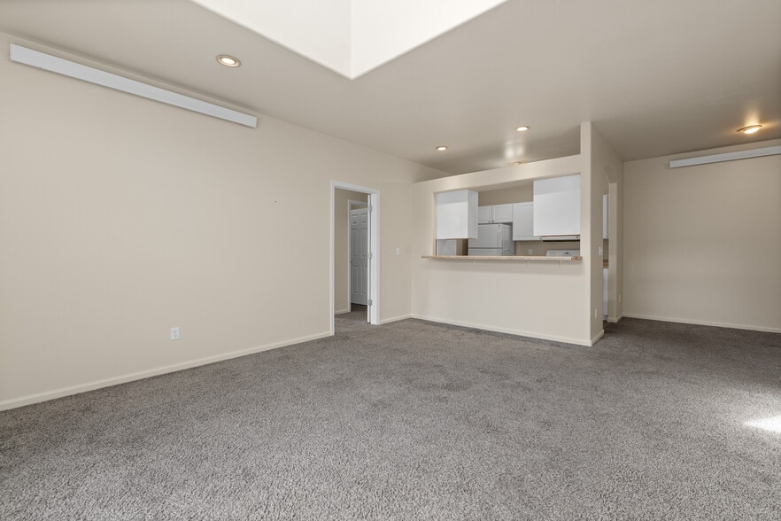 More Photos Of 1920 Monte Vista Dr, Rapid City Multifamily For Sale