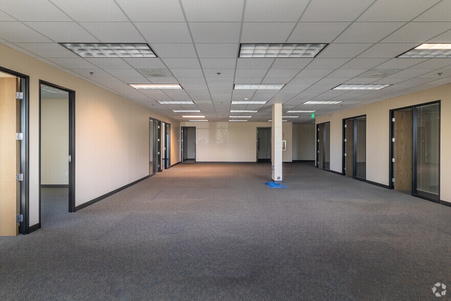 Photo of 1st Floor Ste 101/102