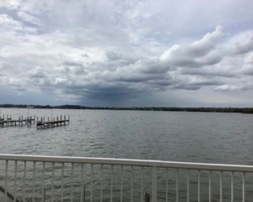 More Photos Of 38 W Grand Ave, Fox Lake Storefront Retail Office For Lease