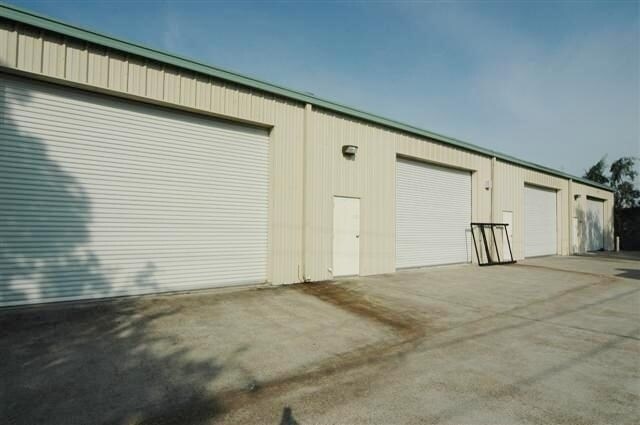 More Photos Of 17130 Townes Rd, Friendswood Warehouse For Lease