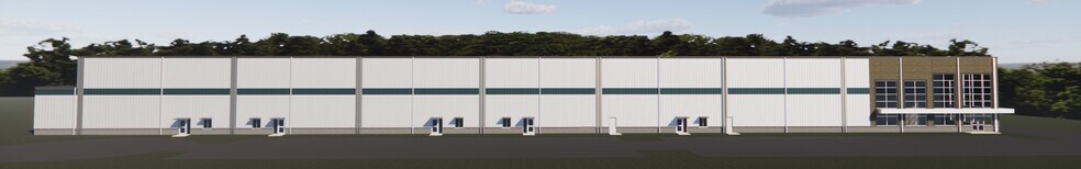 More Photos Of ,  Industrial For Sale