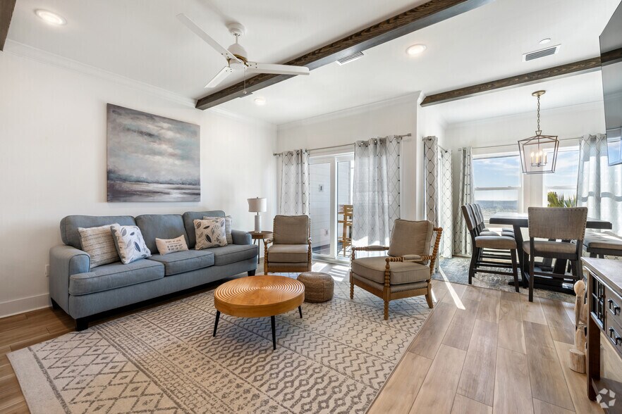 More Photos Of 2254 W Highway 98, Port Saint Joe Apartments For Sale