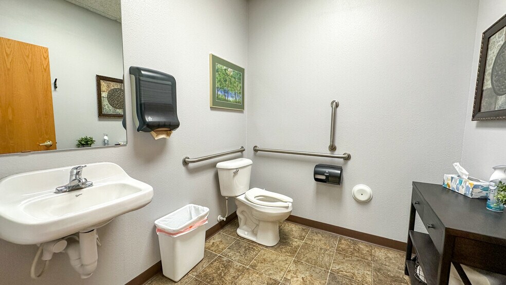 More Photos Of 1020 4th St SE, Saint Cloud Office Residential For Sale