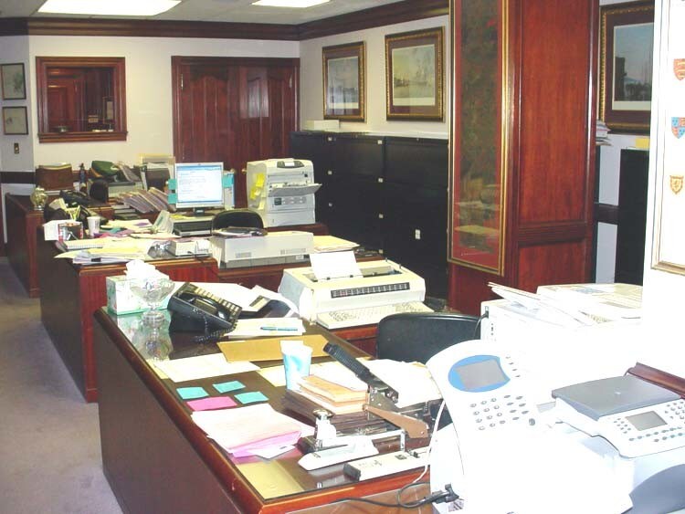 More Photos Of 90 Grove St, Ridgefield Medical For Lease