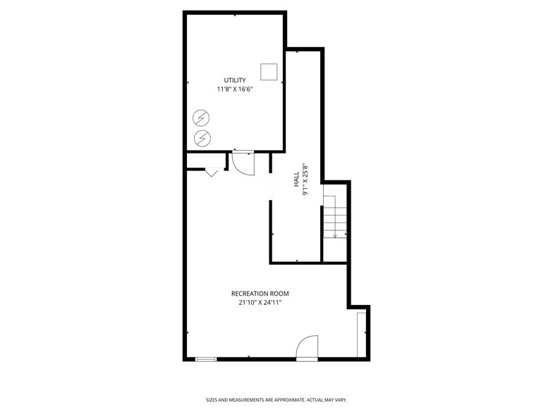 More Photos Of 96 Coale Ave, Staten Island Multifamily For Sale