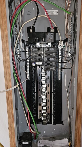 More Photos Of 1316 William Ernst Rd, West Leyden Land For Sale