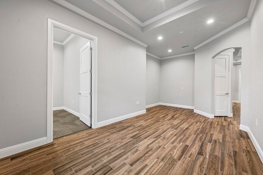 More Photos Of 175 S Kimball Ave, Southlake Office For Lease