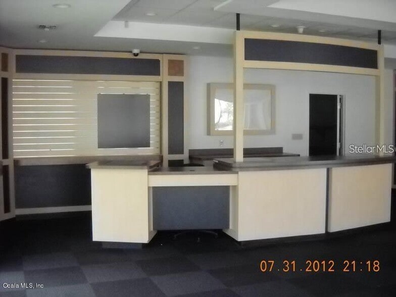 More Photos Of 3558 SW College Rd, Ocala Unknown For Lease