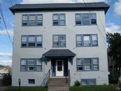 More Photos Of 86 Oak St, Binghamton Apartments For Sale