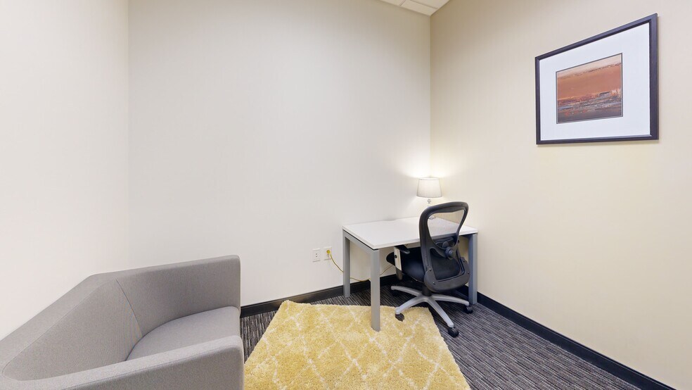 More Photos Of 2355 Highway 36 W, Roseville Coworking Space