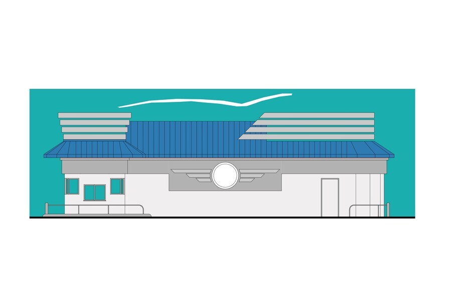 More Photos Of 50 County Road 120, Saint Cloud Fast Food For Sale