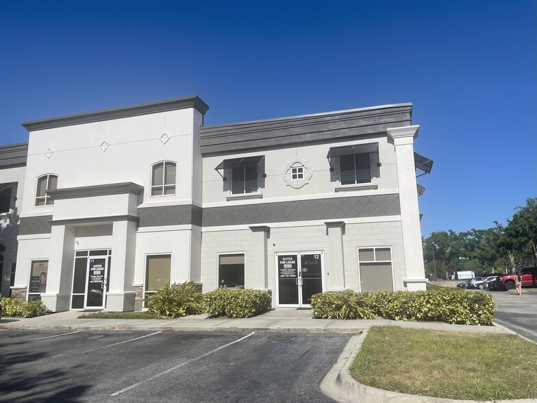 More Photos Of 8865 Commodity Cir, Orlando Office For Lease