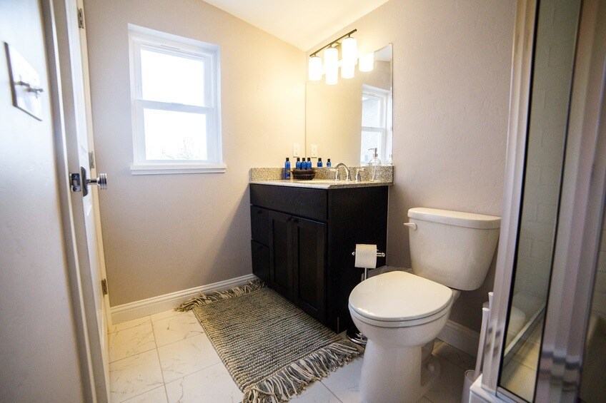 More Photos Of 59424 CO-69, Hillside Hotel For Sale