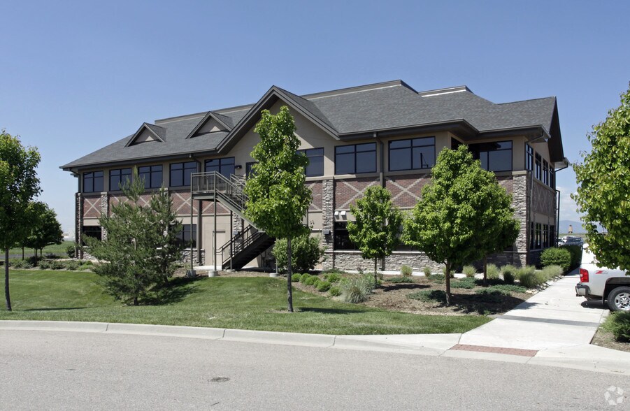 More Photos Of 4045 St Cloud Dr, Loveland Office For Sale