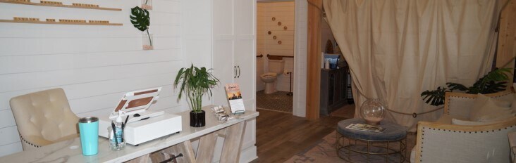 More Photos Of 23 Plantation Park Dr, Bluffton Office For Sale