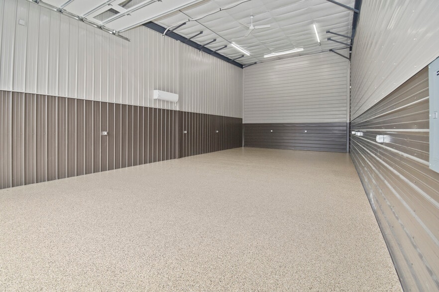 More Photos Of 4081 WA-970, Cle Elum Self Storage For Sale