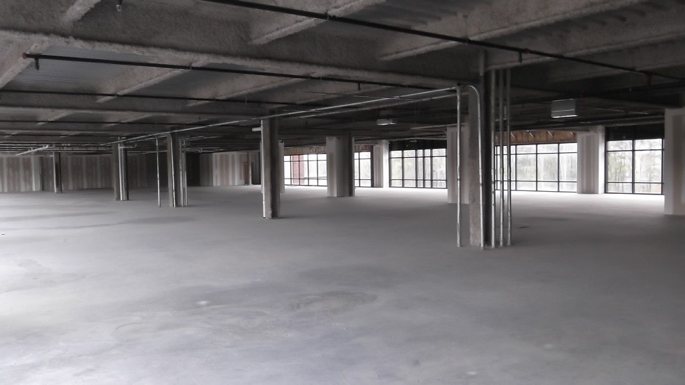 More Photos Of 302 Satellite Blvd NE, Suwanee Coworking Space