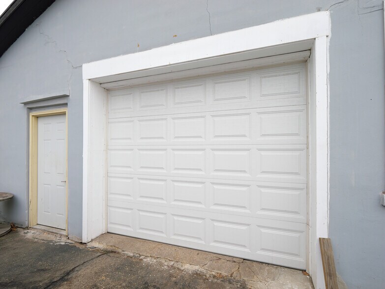 More Photos Of 2231 Grand Ave, Wisconsin Rapids Industrial For Sale