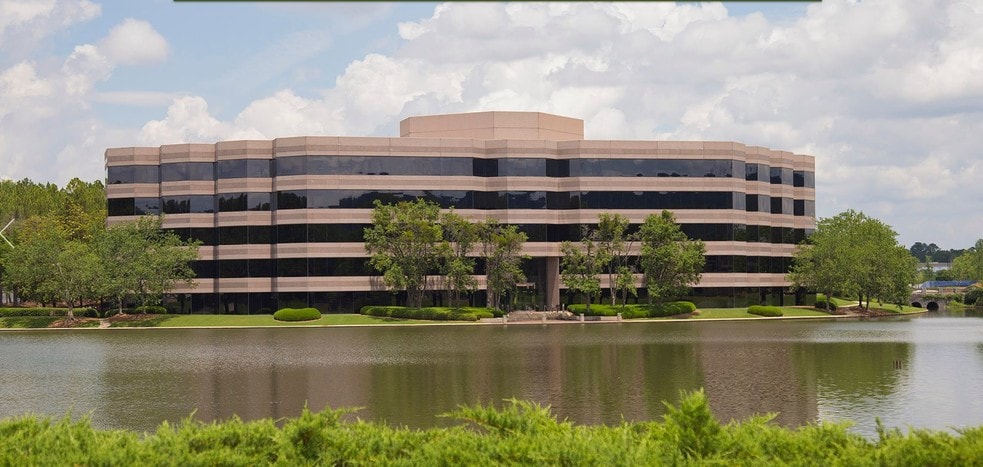 More Photos Of Hwy 280 & Corporate Pky, Birmingham Land For Sale