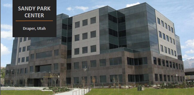 Photo of 1st Floor Ste Retail Pad