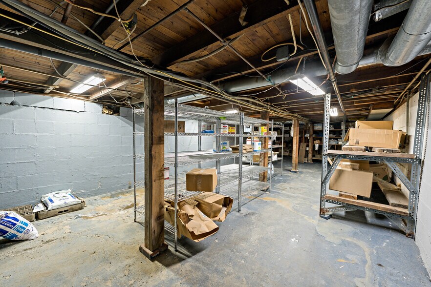 More Photos Of 180 Butler Rd, Saxonburg Restaurant For Sale