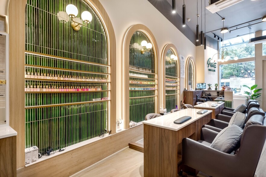 More Photos Of 345 Greenwich St, New York Apartments For Sale