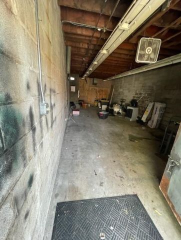 More Photos Of 12130-12134 Western Ave, Blue Island Storefront For Sale