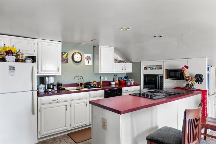 More Photos Of 245 Durham Rd, Ottsville Restaurant For Sale
