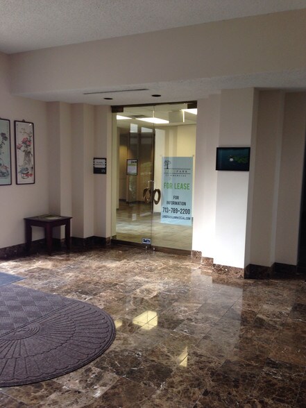 More Photos Of 3731 Briarpark Dr, Houston Unknown For Lease