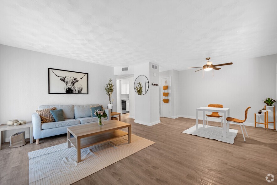 More Photos Of 3706 W 8th St, Dallas Apartments For Sale