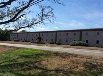 More Photos Of 55 Concord St, North Reading Light Distribution For Lease