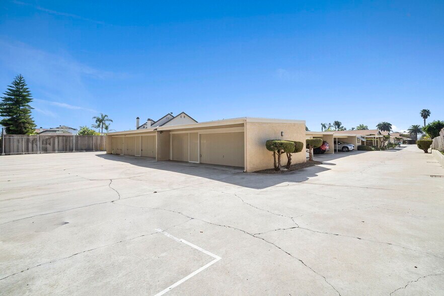 More Photos Of 35322 Camino Capistrano, Capistrano Beach Apartments For Sale