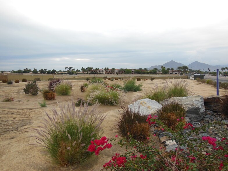 More Photos Of 46700 Washington St, La Quinta Land For Sale