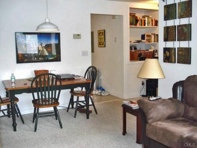 More Photos Of 543 Newfield Ave, Stamford Storefront Retail Residential For Sale