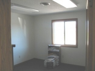 More Photos Of N6387 Hwy 25, Durand Office For Sale