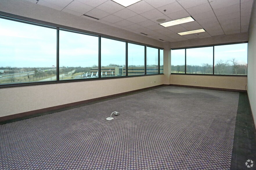 Photo of 4th Floor Ste 