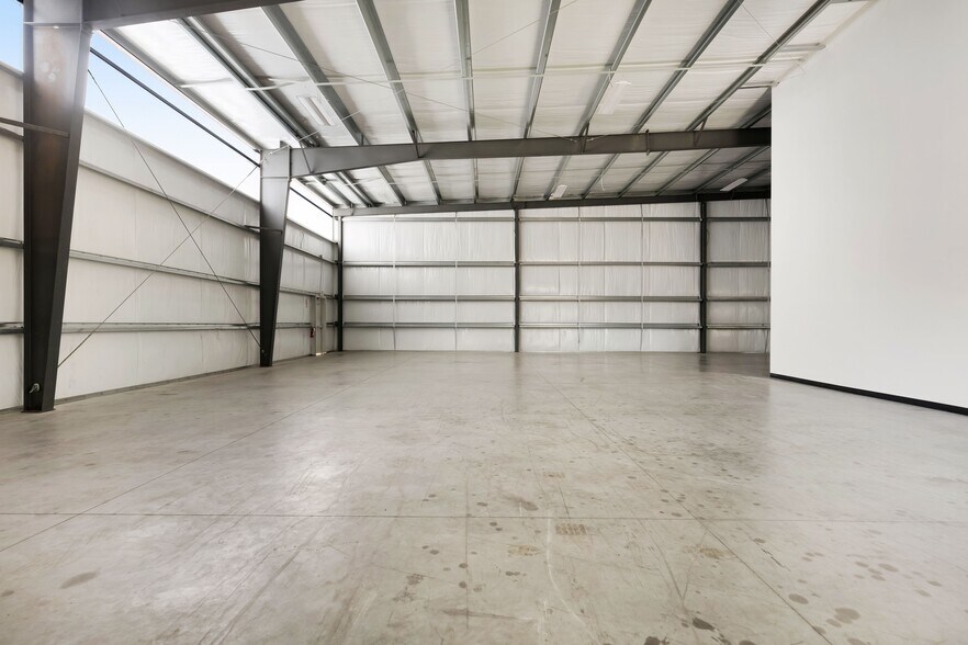 More Photos Of 19964 Franz Rd, Katy Warehouse For Sale