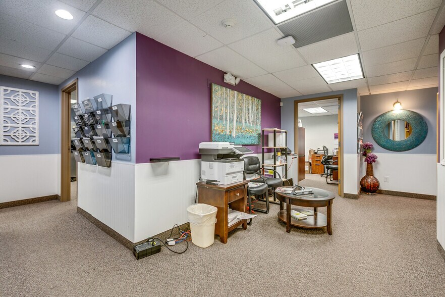 More Photos Of 2480 White Bear Ave N, Maplewood Medical For Sale