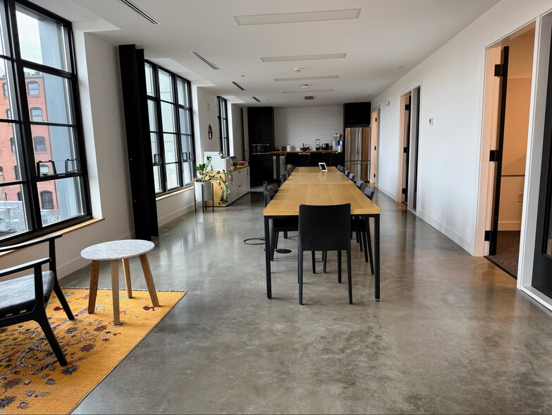 More Photos Of 46-88 Wareham St, Boston Apartments For Lease