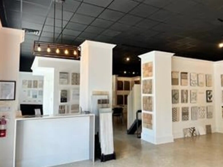 More Photos Of 2107 W 21st Ave, Covington Freestanding For Lease