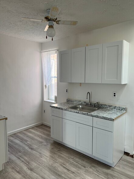 More Photos Of 1010 Winton St, Philadelphia Multifamily For Sale