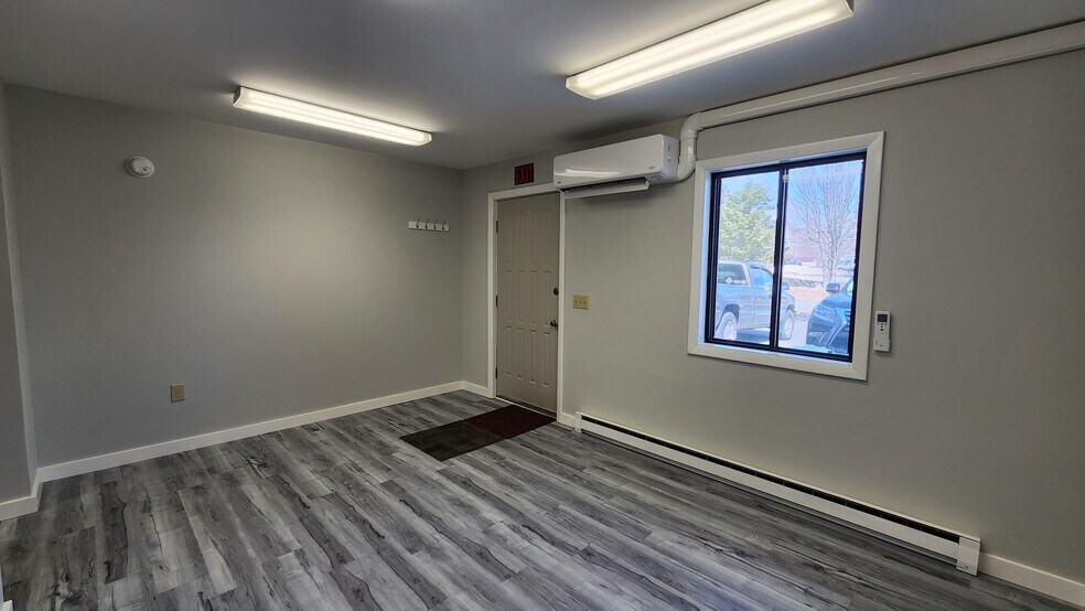 More Photos Of 20-32 Balsam Dr, Millinocket Office Residential For Lease