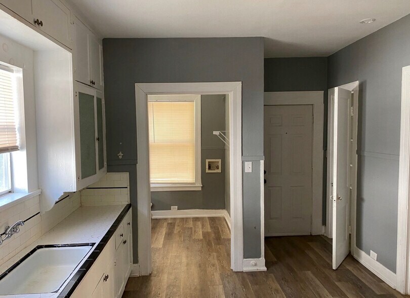 More Photos Of 333 Natalen Ave, San Antonio Multifamily For Sale