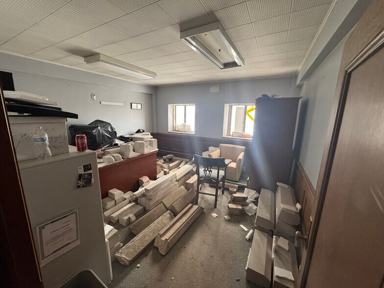 More Photos Of 140 Public Sq, Cleveland Apartments For Sale