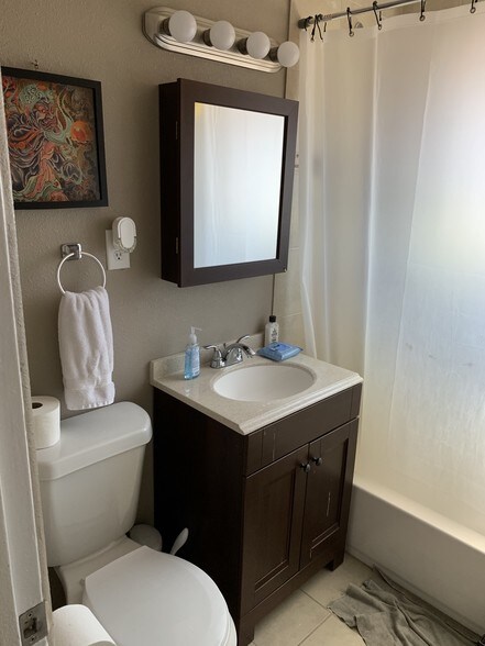 More Photos Of 8726 W 54th Pl, Arvada Apartments For Sale