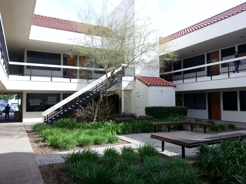 More Photos Of 10717 Camino Ruiz, San Diego Unknown For Lease